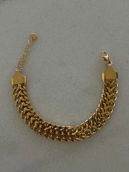 MAYA BRACELET - Southern Divas Boutique