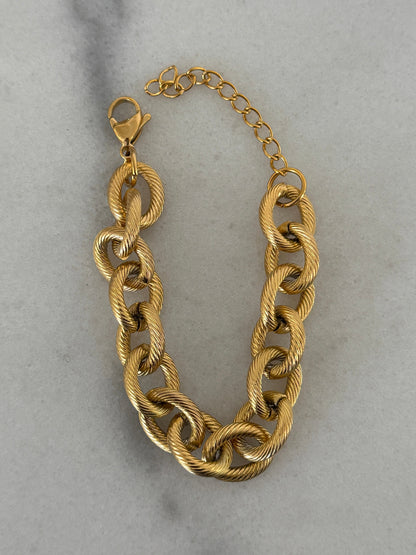 ARDEN BRACELET - Southern Divas Boutique
