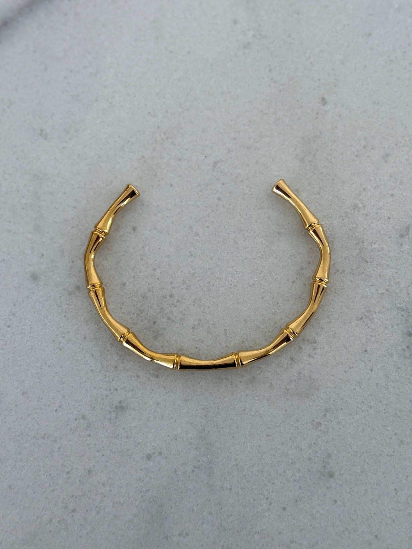 BAMBOO BRACELET - Southern Divas Boutique