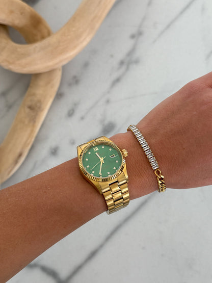 MADDY BRACELET - Southern Divas Boutique