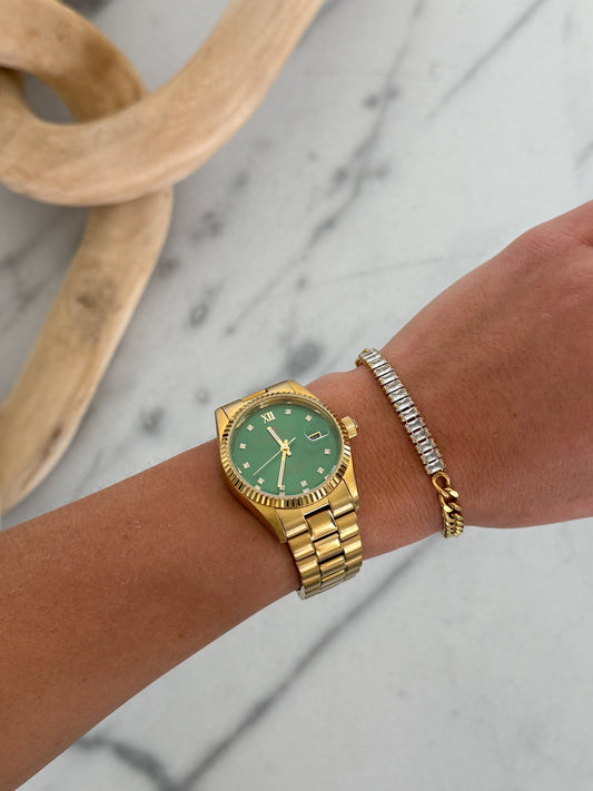 MADDY BRACELET - Southern Divas Boutique