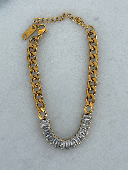 MADDY BRACELET - Southern Divas Boutique