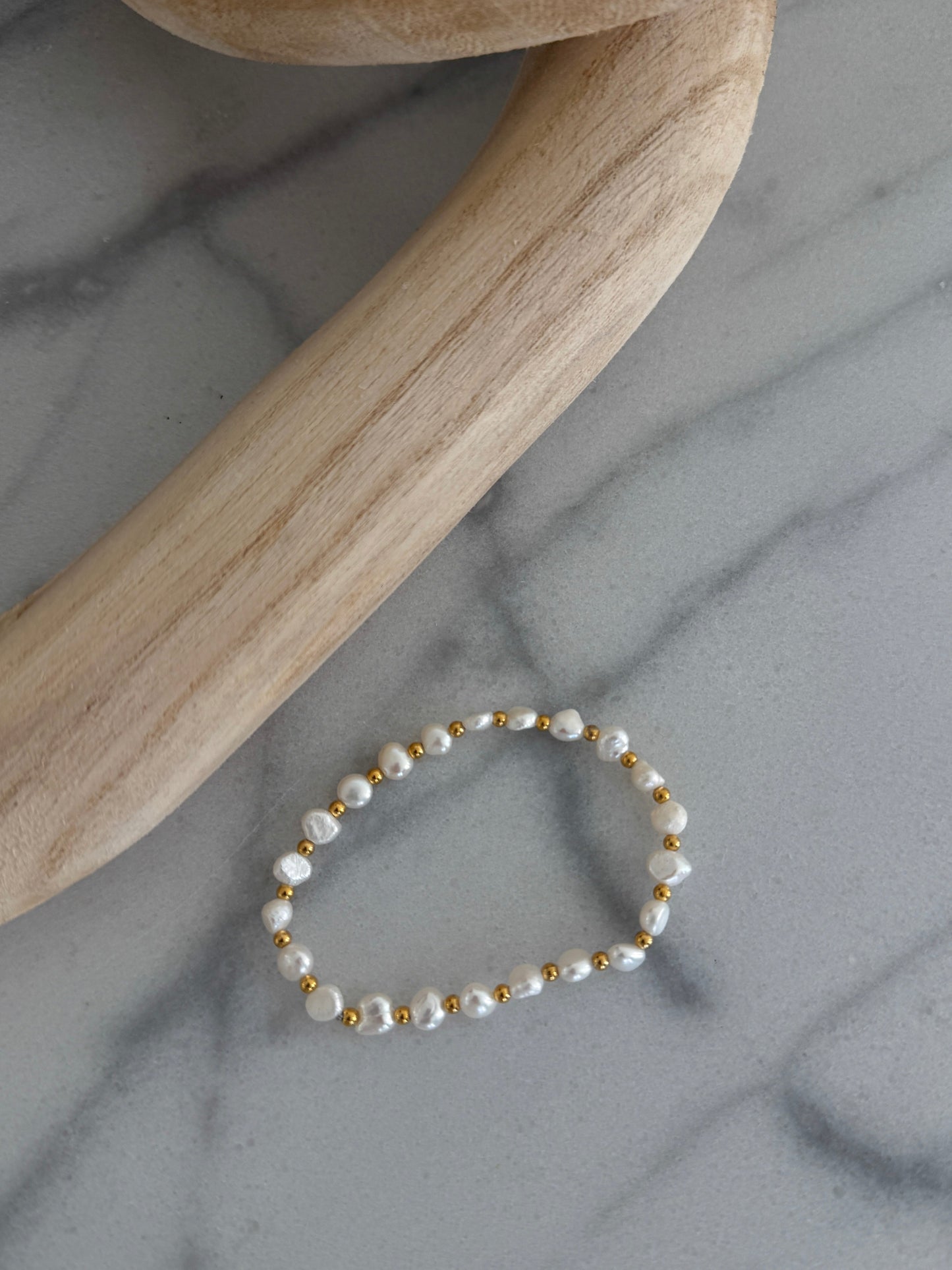 POPPY BRACELET - Southern Divas Boutique