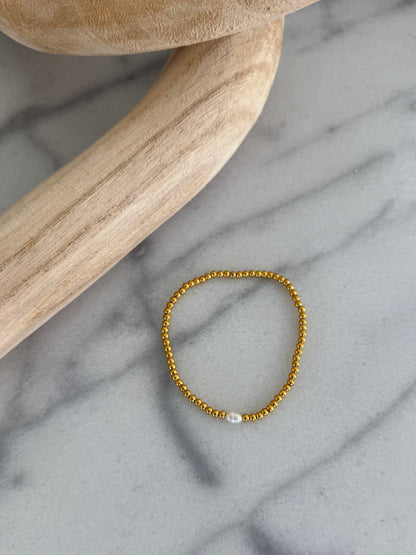 ELIZABETH BRACELET - Southern Divas Boutique