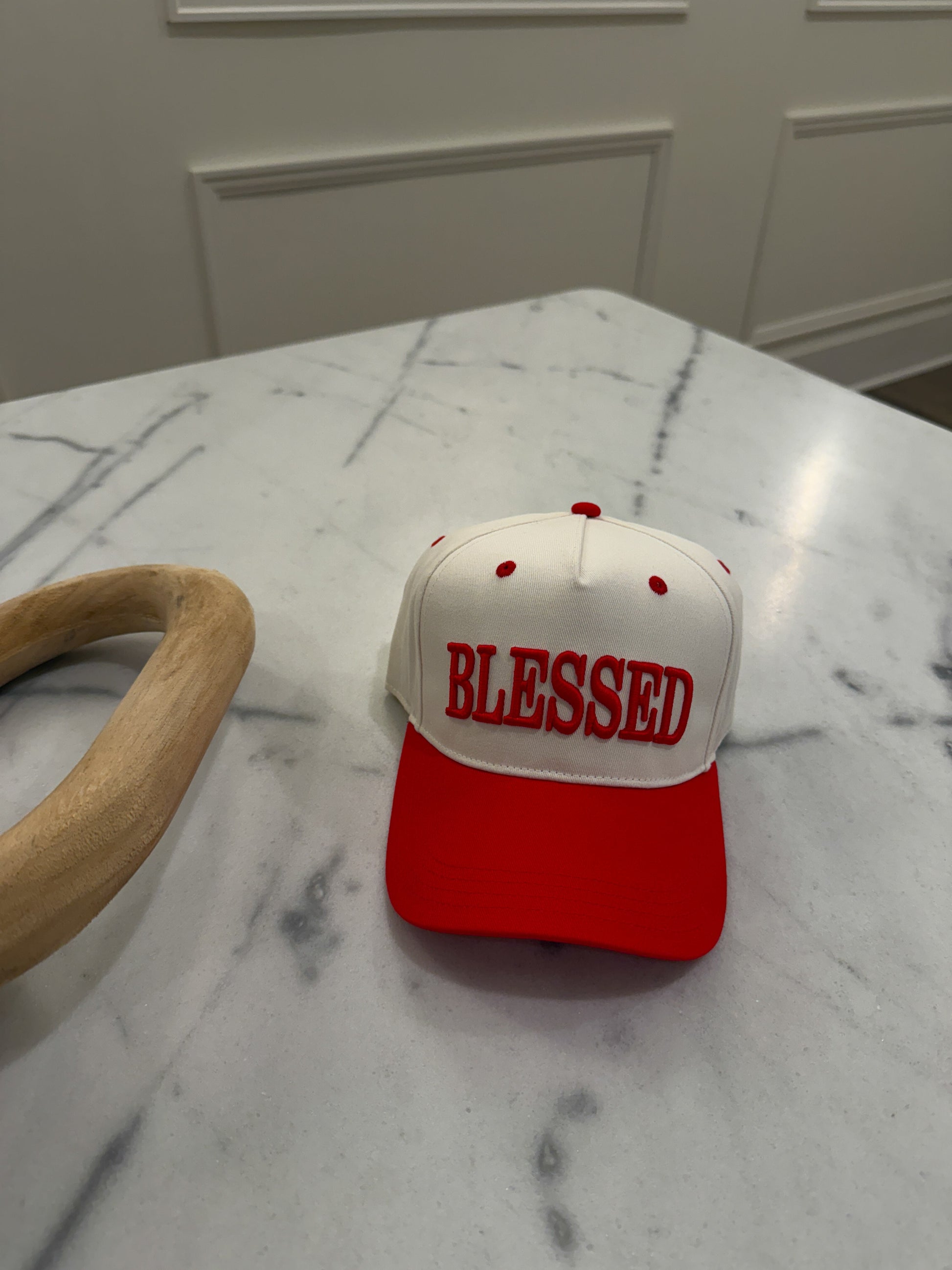 TRUCKER HATS - Southern Divas Boutique