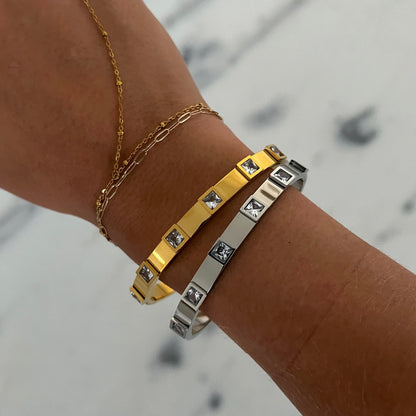 ALEX BANGLE - Southern Divas Boutique
