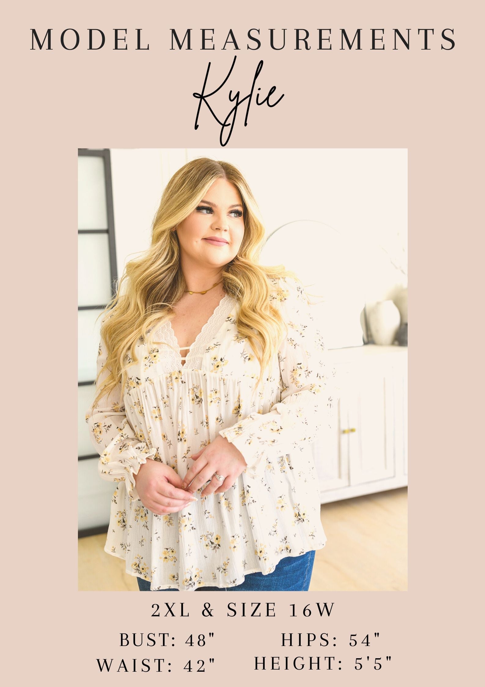 Rizzo High Rise Crop Straight Jeans - Southern Divas Boutique