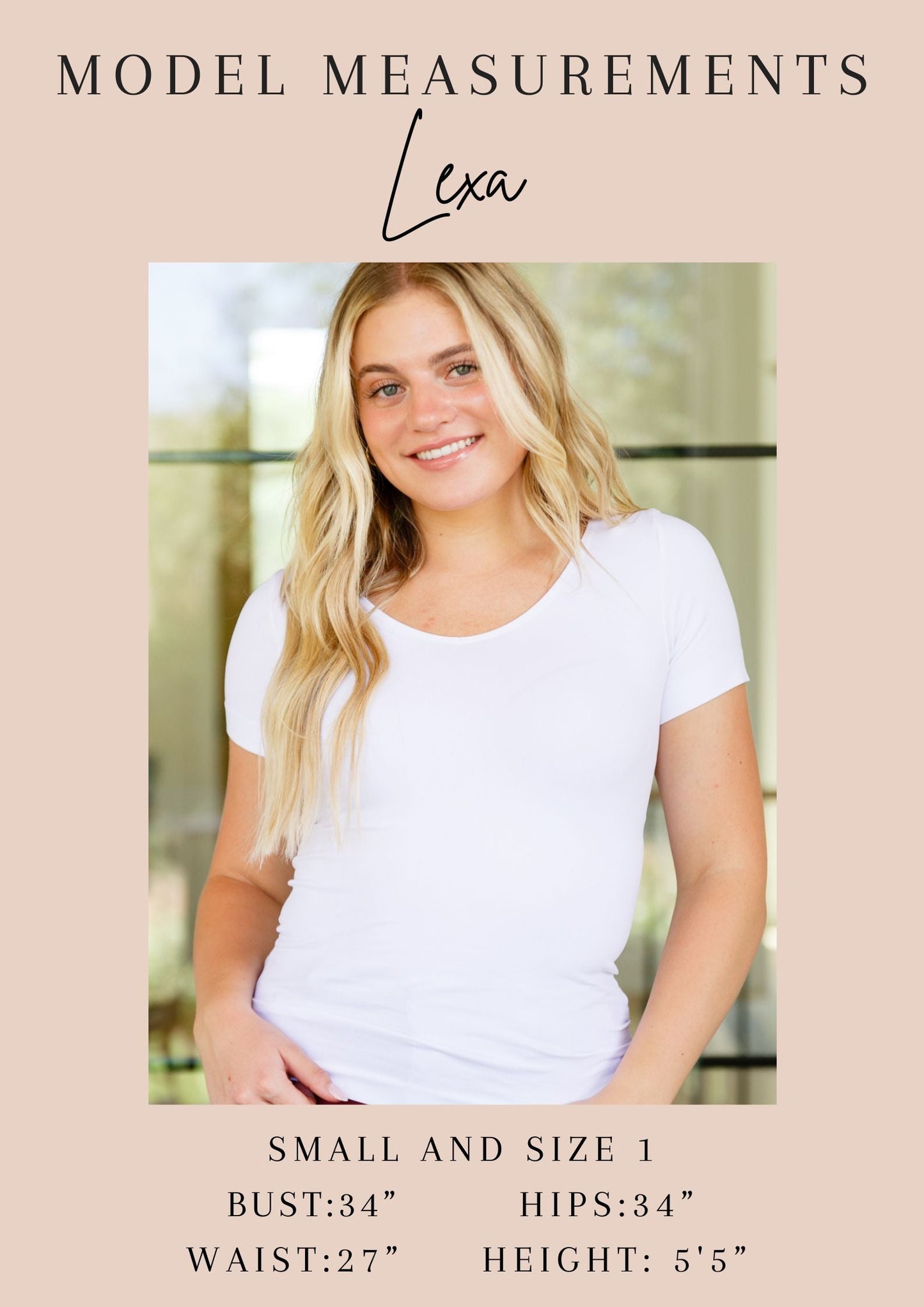 Day Date Ruffle Sleeved Blouse - Southern Divas Boutique