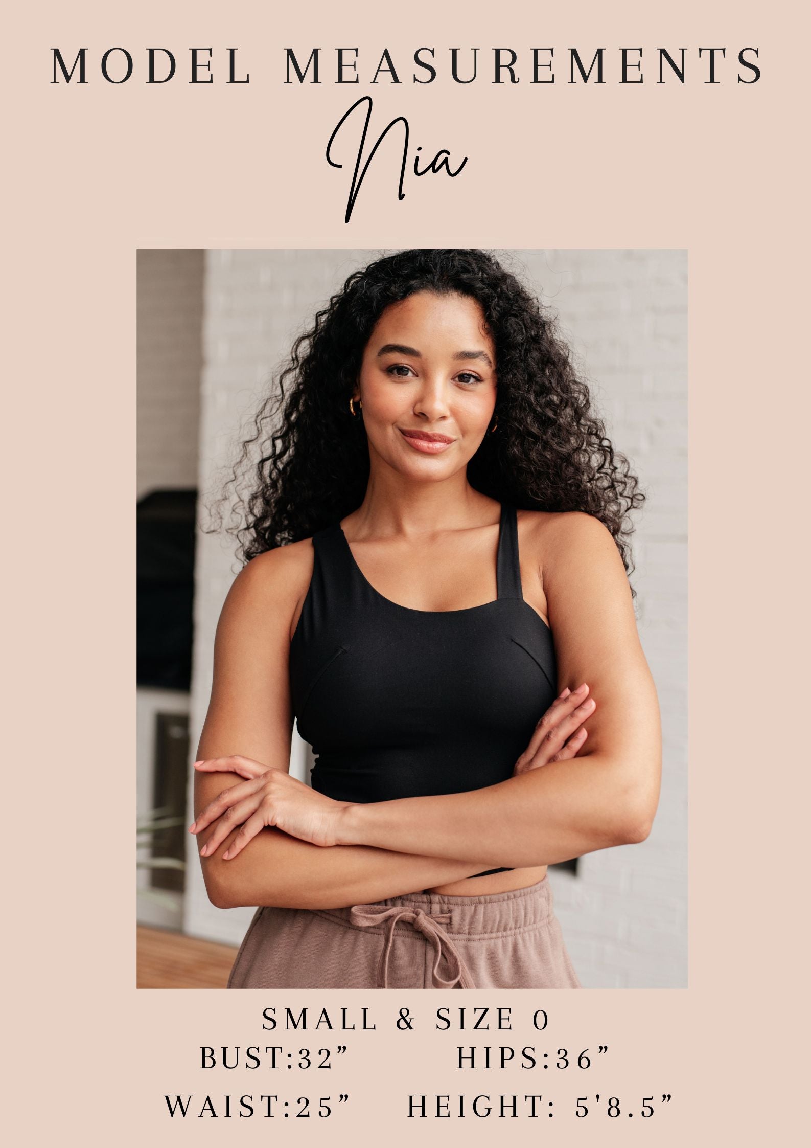 Pink and Perfect Ruffle Sleeve Top - Southern Divas Boutique