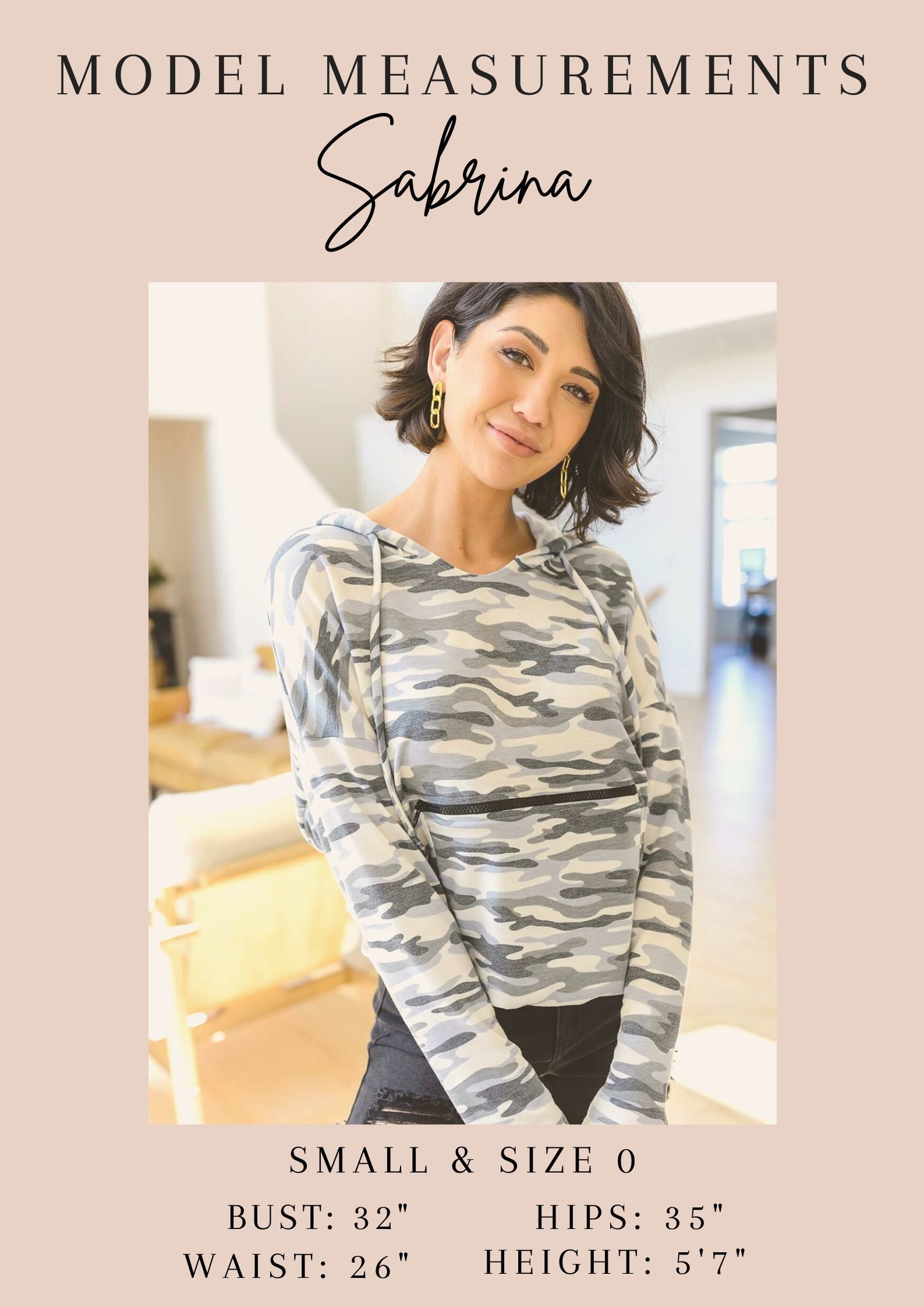 The Basics Bodysuit - Southern Divas Boutique