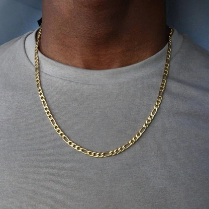 THE MENS CHAIN - Southern Divas Boutique