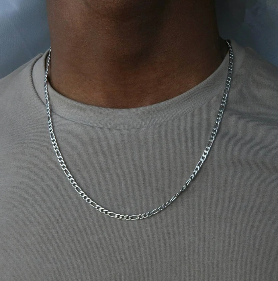 THE MENS CHAIN - Southern Divas Boutique