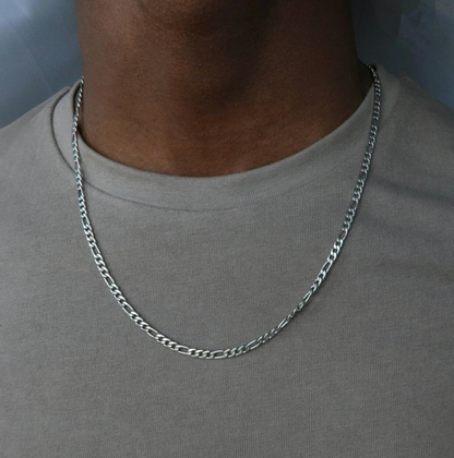 THE MENS CHAIN - Southern Divas Boutique