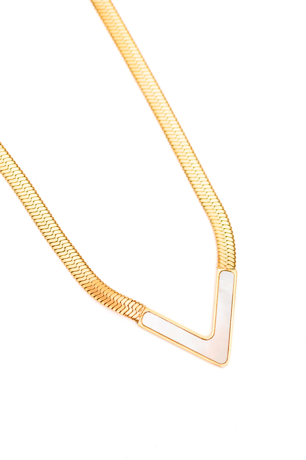 Take for Granted Jewelry Bundle - Southern Divas Boutique