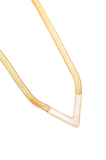 Take for Granted Jewelry Bundle - Southern Divas Boutique