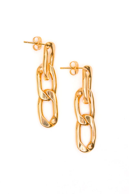 Take for Granted Jewelry Bundle - Southern Divas Boutique