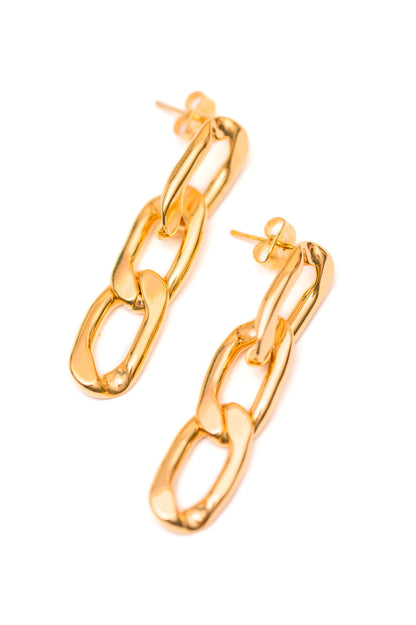 Take for Granted Jewelry Bundle - Southern Divas Boutique