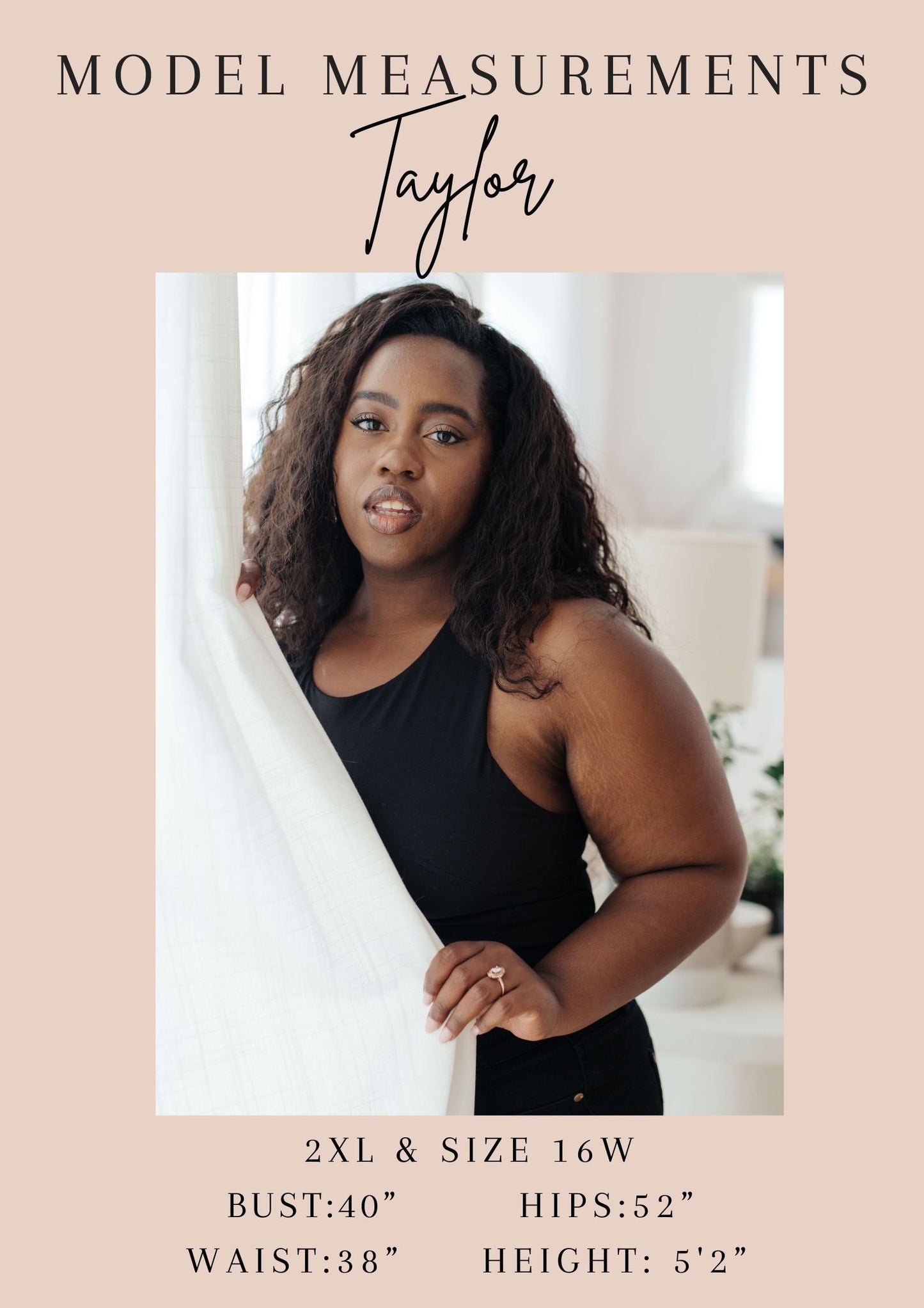 You Can Handle It Pullover - Southern Divas Boutique