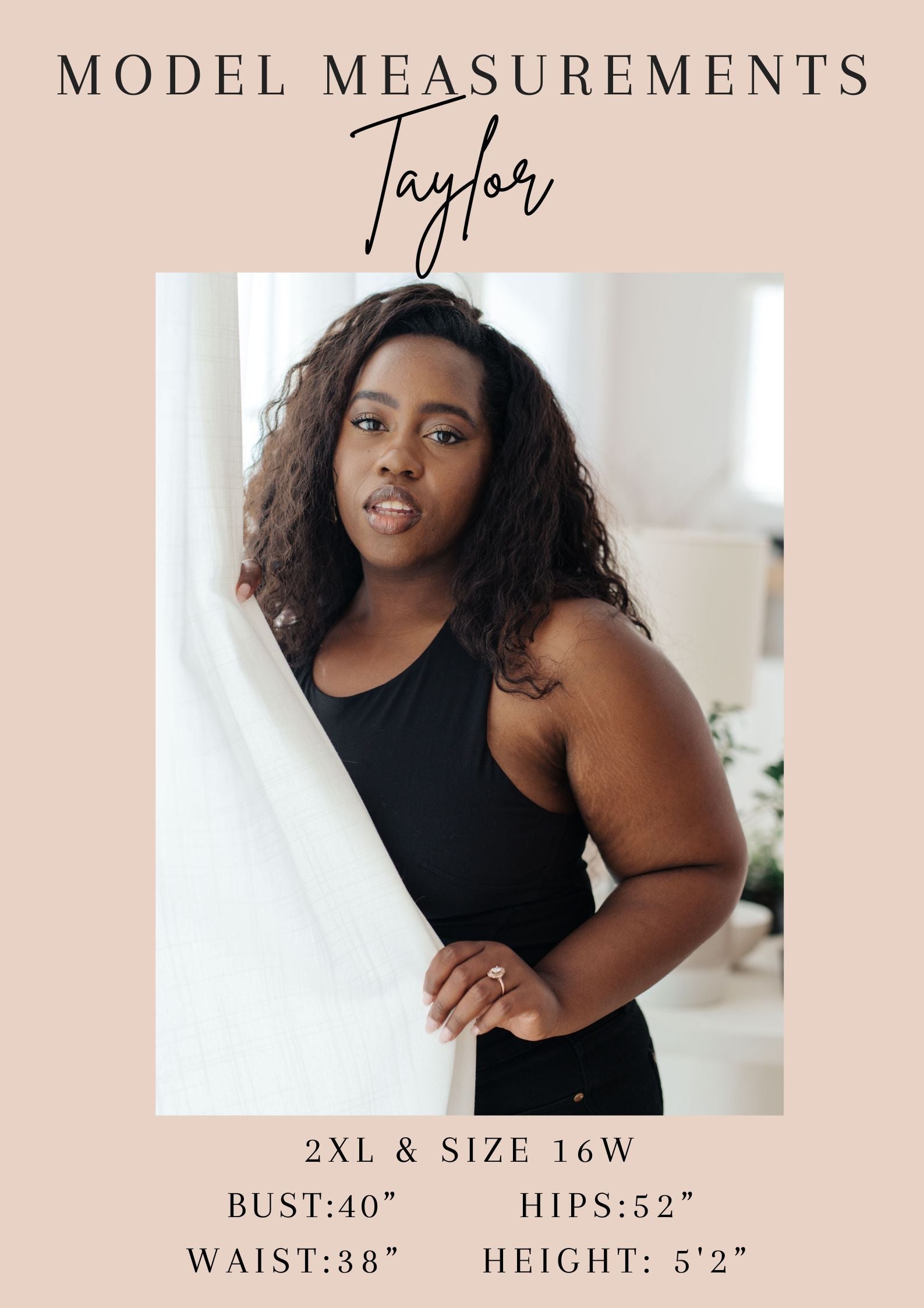 You Can Handle It Pullover - Southern Divas Boutique