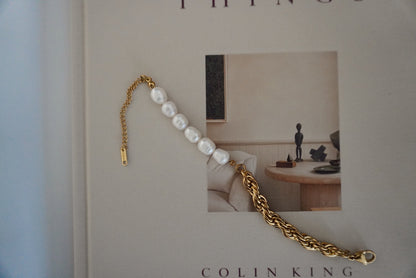 WILLOW BRACELET - Southern Divas Boutique