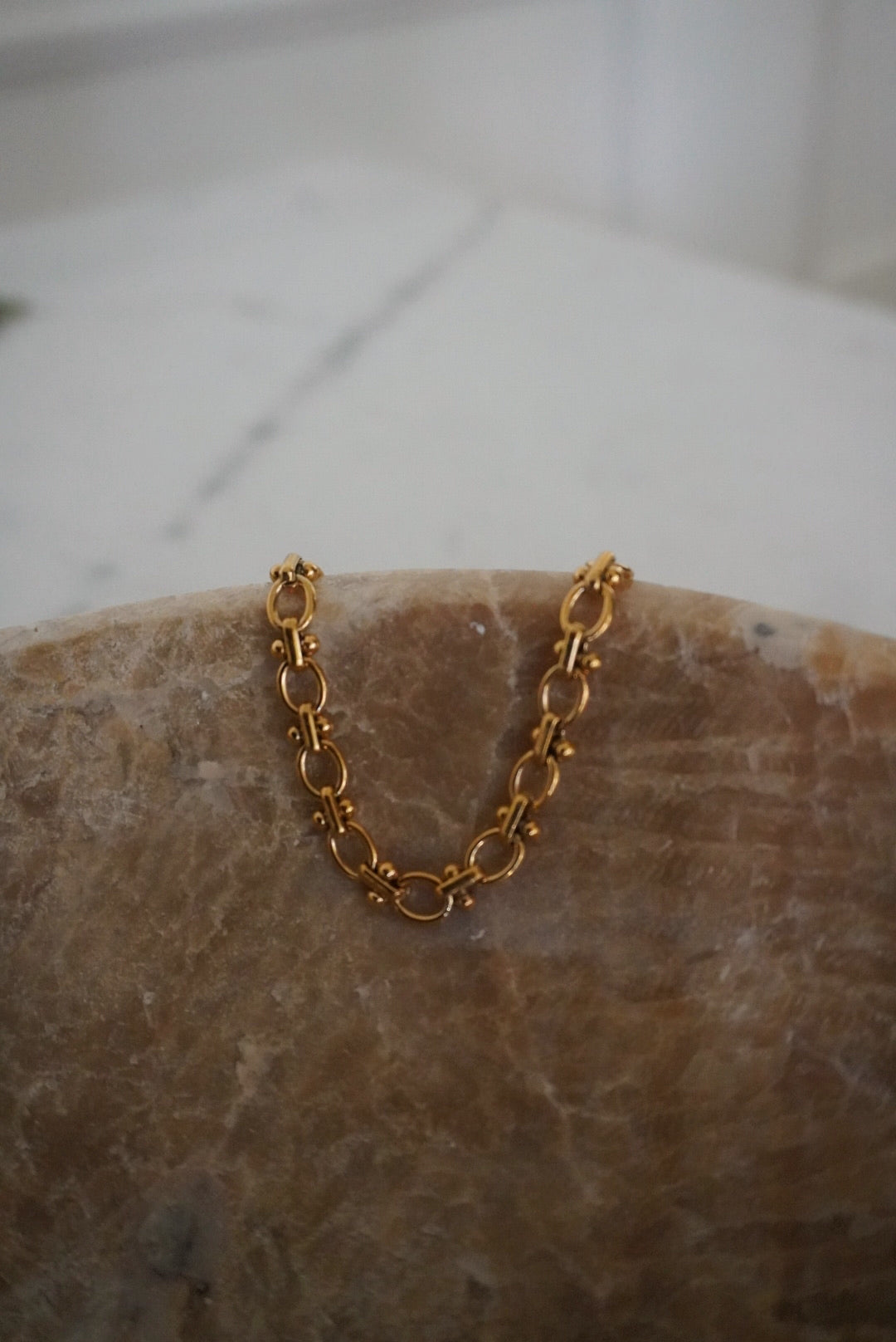 BLAKELY BRACELET - Southern Divas Boutique