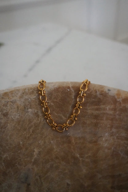 BLAKELY BRACELET - Southern Divas Boutique