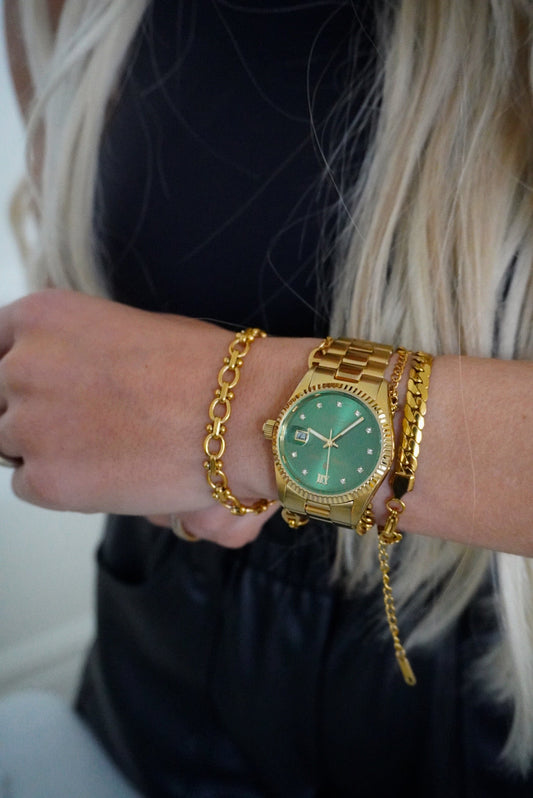 BLAKELY BRACELET - Southern Divas Boutique