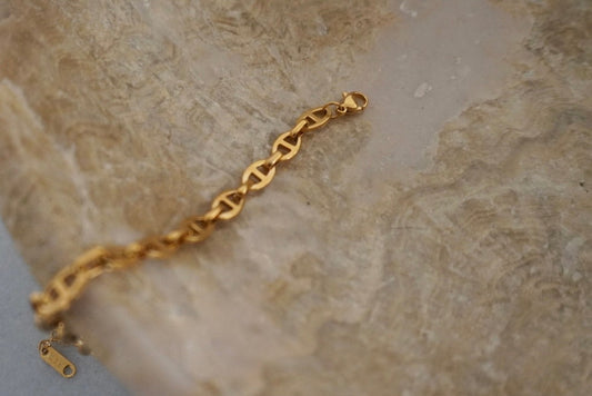 MIA BRACELET - Southern Divas Boutique