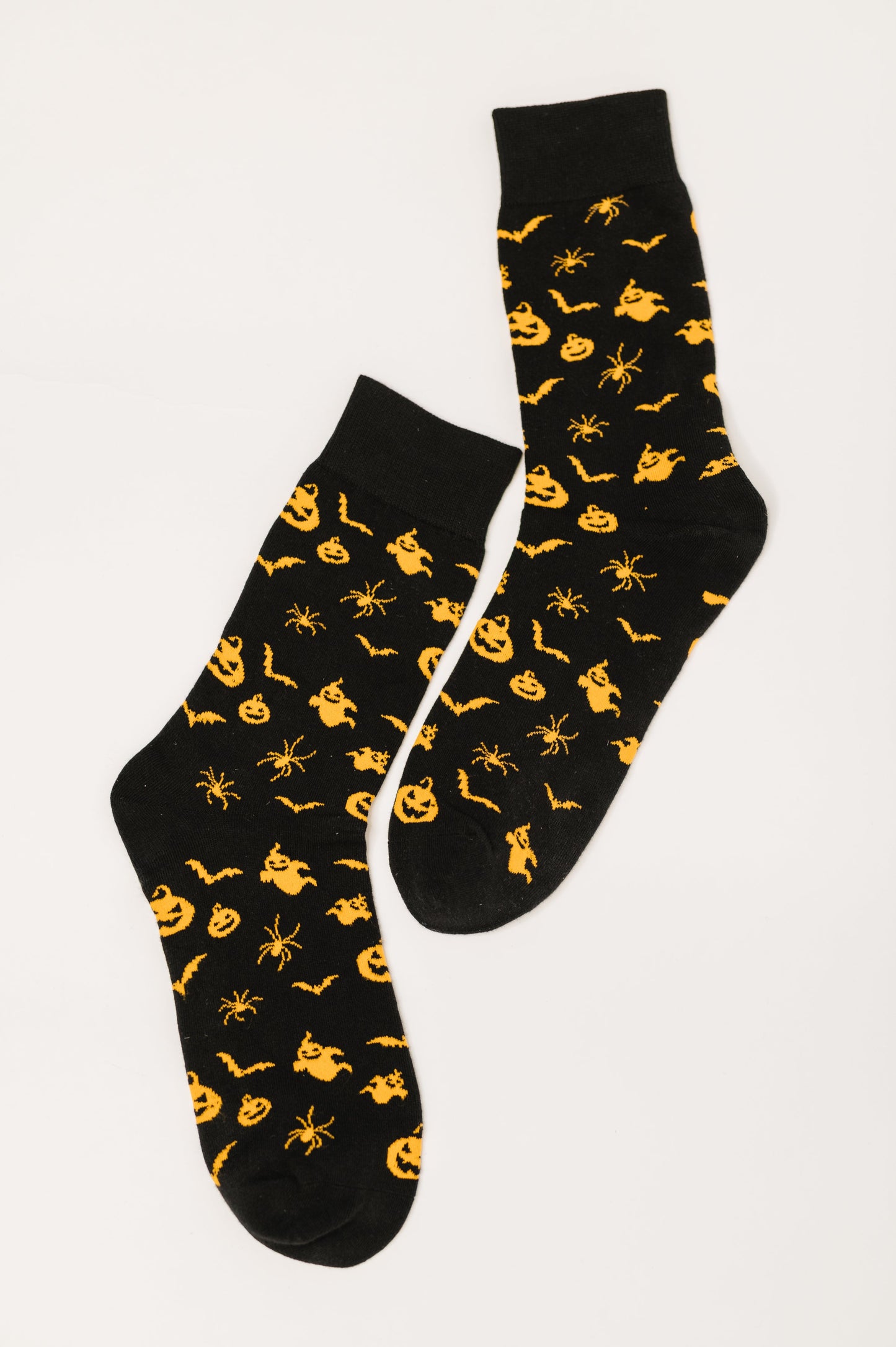 Wicked Walk Quarter Socks - Southern Divas Boutique
