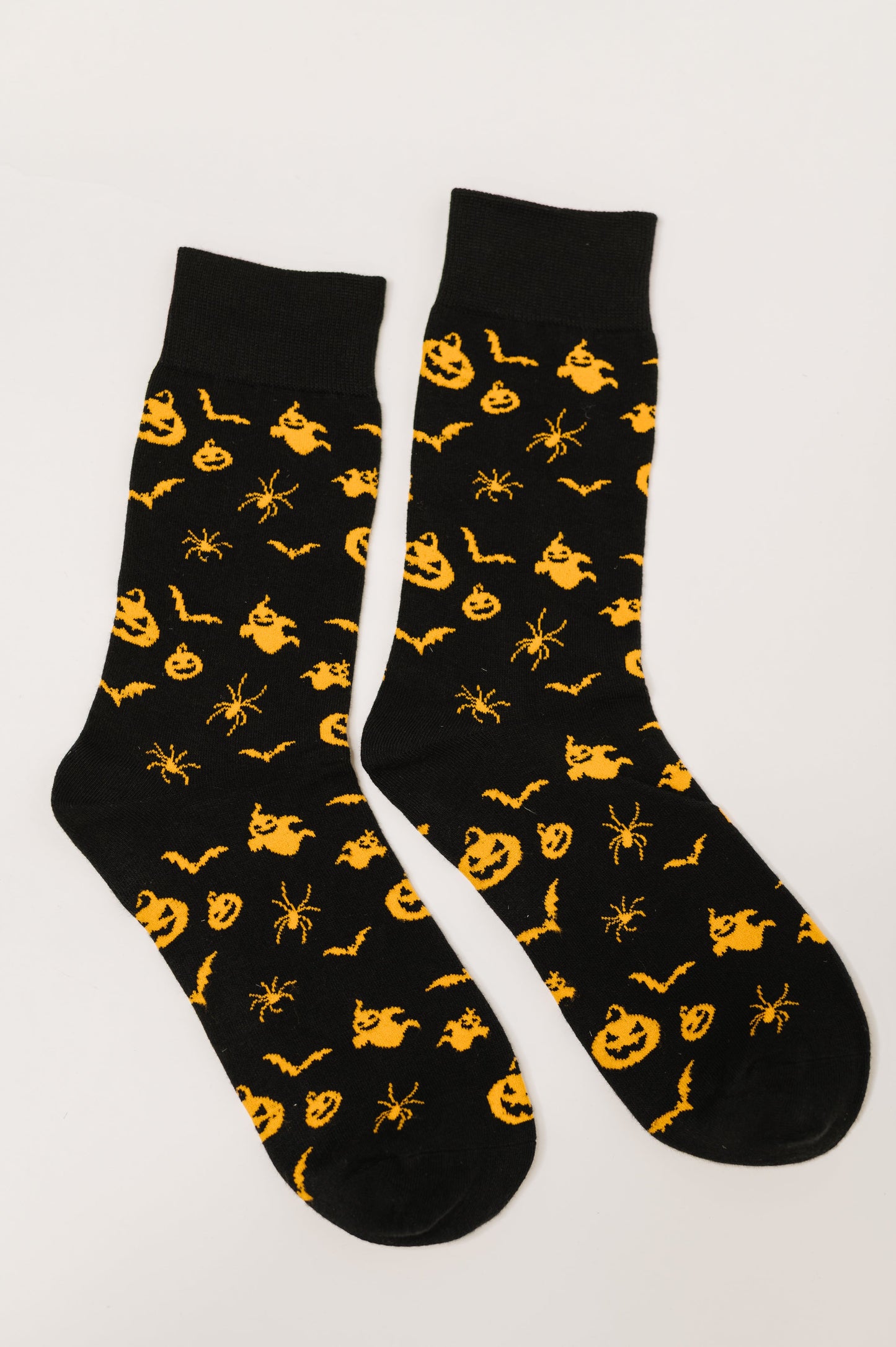 Wicked Walk Quarter Socks - Southern Divas Boutique