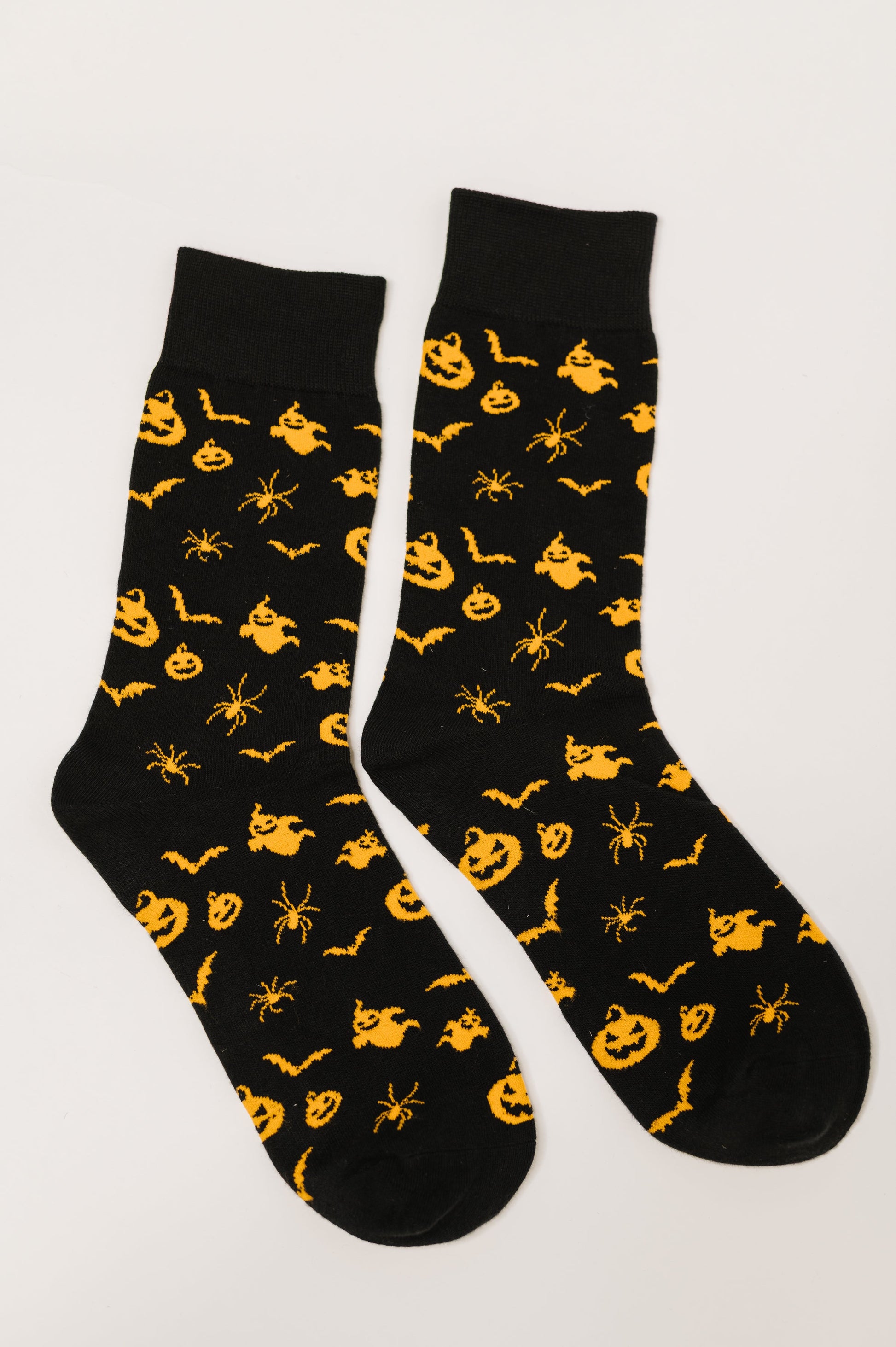 Wicked Walk Quarter Socks - Southern Divas Boutique