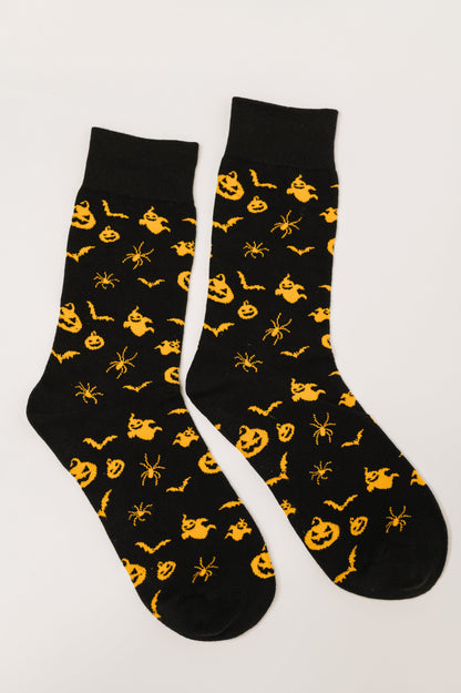 Wicked Walk Quarter Socks - Southern Divas Boutique