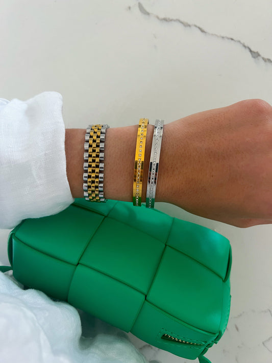 THE BLING BANGLE - Southern Divas Boutique